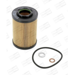 alyvos filtras Ecological
                                CHAMPION                                                COF100581E,