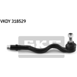 vairo traukės antgalis
                                SKF                                                VKDY318529, SKF, V