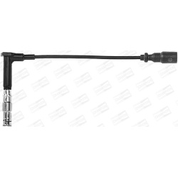 uždegimo laido komplektas
                                CHAMPION                                                CLS106, CH