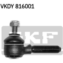 vairo traukės antgalis
                                SKF                                                VKDY816001, SKF, V