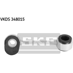 Stabilizatoriaus traukė
                                SKF                                                VKDS348015, SKF, 
