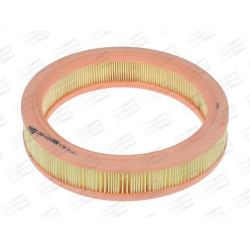 oro filtras
                                CHAMPION                                                CAF100136R, CHAMPION, CAF