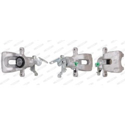 FERODO                                                FCL695214, FERODO, FCL695214, auto detalė