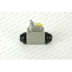 rato stabdžių cilindras
                                FERODO                                                FHW4260, FERO