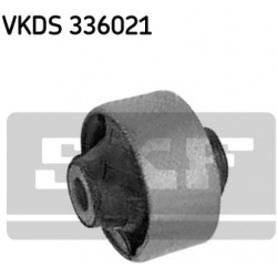 sailentblokas
                                SKF                                                VKDS336021, SKF, VKDS336021,