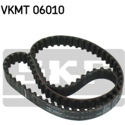 paskirstymo diržas
                                SKF                                                VKMT06010, SKF, VKMT06