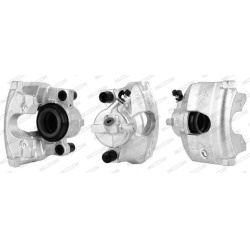 stabdžių apkaba PREMIER
                                FERODO                                                FCL694394, FE