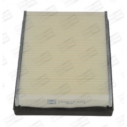 oro filtras
                                CHAMPION                                                CAF100540P, CHAMPION, CAF