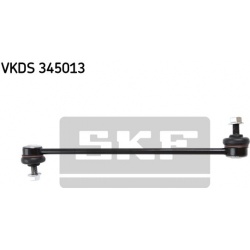 Stabilizatoriaus traukė
                                SKF                                                VKDS345013, SKF, 