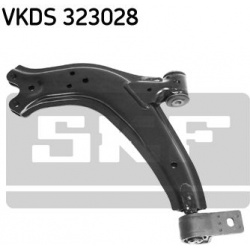 pakabos svirtis
                                SKF                                                VKDS323028, SKF, VKDS32302