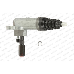 darbinis cilindras, sankaba
                                FERODO                                FHC6076, FERODO, FHC6076, a