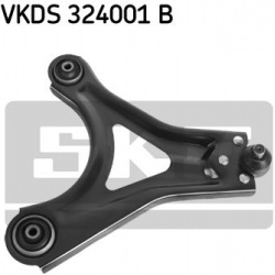 pakabos svirtis
                                SKF                                                VKDS324001B, SKF, VKDS3240