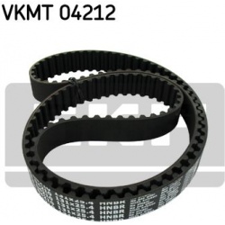 paskirstymo diržas
                                SKF                                VKMT04212, SKF, VKMT04212, auto detal�