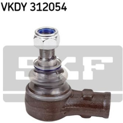 vairo traukės antgalis
                                SKF                                                VKDY312054, SKF, V