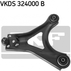 pakabos svirtis
                                SKF                                                VKDS324000B, SKF, VKDS3240