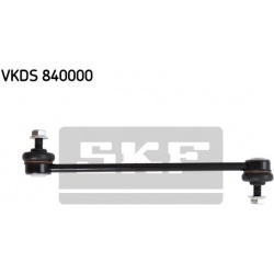 Stabilizatoriaus traukė
                                SKF                                                VKDS840000, SKF, 