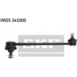 Stabilizatoriaus traukė
                                SKF                                                VKDS341000, SKF, 