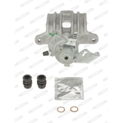 stabdžių apkaba PREMIER
                                FERODO                                                FCL692771, FE