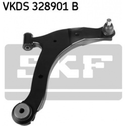 Vikšro valdymo svirtis
                                SKF                                                VKDS328901B, SKF, 