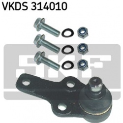 Šarnyras
                                SKF                                                VKDS314010, SKF, VKDS314010, aut