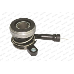 centrinis darbinis cilindras, sankaba
                                FERODO                                FHC6214, FERODO, 