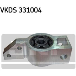 sailentblokas
                                SKF                                                VKDS331004, SKF, VKDS331004,