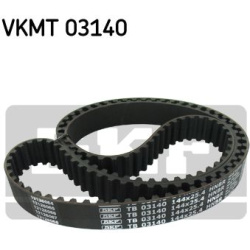 paskirstymo diržas
                                SKF                                                VKMT03140, SKF, VKMT03