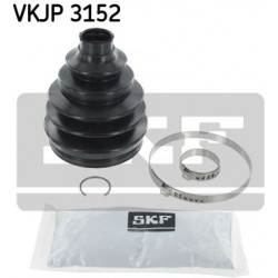 pusašio šarnyro apsauga
                                SKF                                                VKJP3152, SKF, V