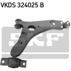 pakabos svirtis
                                SKF                                                VKDS324025B, SKF, VKDS3240