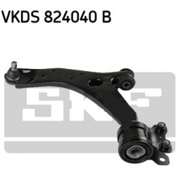 pakabos svirtis
                                SKF                                                VKDS824040B, SKF, VKDS8240