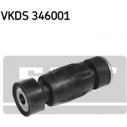Stabilizatoriaus traukė
                                SKF                                                VKDS346001, SKF, 