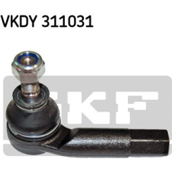 vairo traukės antgalis
                                SKF                                                VKDY311031, SKF, V