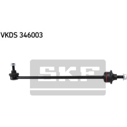 Stabilizatoriaus traukė
                                SKF                                                VKDS346003, SKF, 