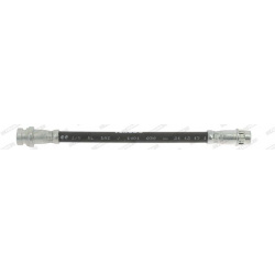 stabdžių žarnelė
                                FERODO                                                FHY2310, FERODO, F