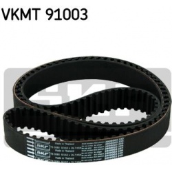 paskirstymo diržas
                                SKF                                                VKMT91003, SKF, VKMT91