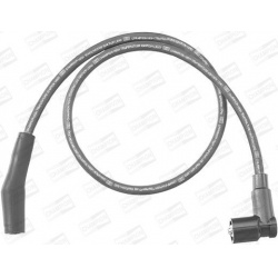 uždegimo laido komplektas
CHAMPION CLS066, CH