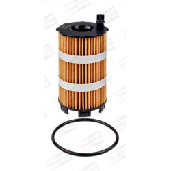 alyvos filtras Ecological
                                CHAMPION                                                COF100604E,
