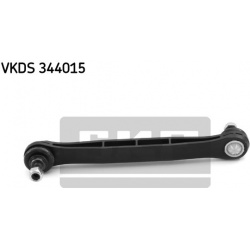 Stabilizatoriaus traukė
                                SKF                                                VKDS344015, SKF, 