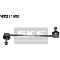 Stabilizatoriaus traukė
                                SKF                                                VKDS 344002, SKF,