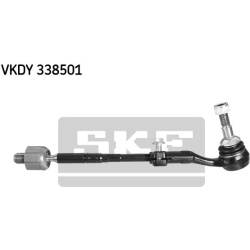 vairo traukė
                                SKF                                                VKDY338501, SKF, VKDY338501,