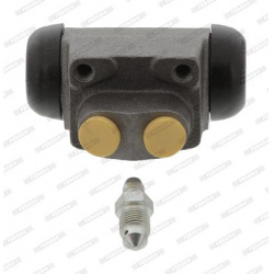 rato stabdžių cilindras
                                FERODO                                                FHW093, FEROD