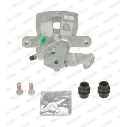 stabdžių apkaba PREMIER
                                FERODO                                                FCL694391, FE