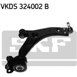 pakabos svirtis
                                SKF                                                VKDS324002B, SKF, VKDS3240