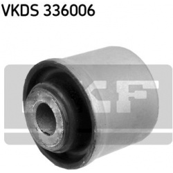 sailentblokas
                                SKF                                                VKDS336006, SKF, VKDS336006,