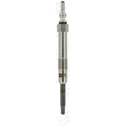 kaitinimo žvakė
                                CHAMPION                                CH269, CHAMPION, CH269, auto detal�