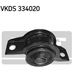 sailentblokas
                                SKF                                                VKDS334020, SKF, VKDS334020,