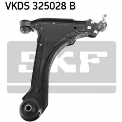 SKF                                                VKDS325028B, SKF, VKDS325028B, auto detalė
