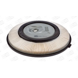 oro filtras
                                CHAMPION                                                CAF100247R, CHAMPION, CAF