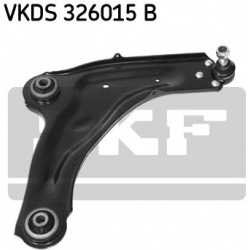 pakabos svirtis
                                SKF                                                VKDS326015B, SKF, VKDS3260