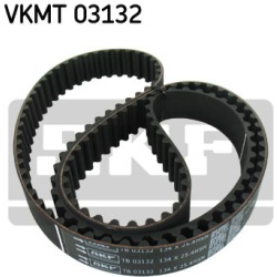 paskirstymo diržas
                                SKF                                                VKMT03132, SKF, VKMT03